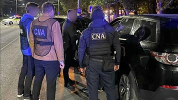 CNA