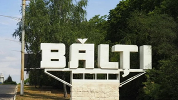 Două concerte la Bălți, de ziua orașului. Artiștii care vor urca pe scenă