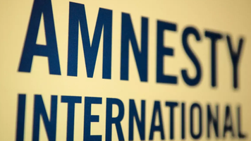 Amnesty International a fost declarată „organizație indezirabilă” în Rusia