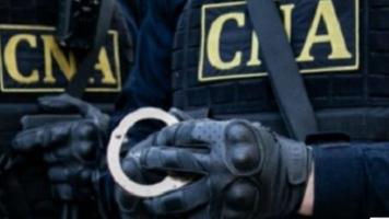 UPDATE // Noi detalii despre perchezițiile CNA la un spital privat