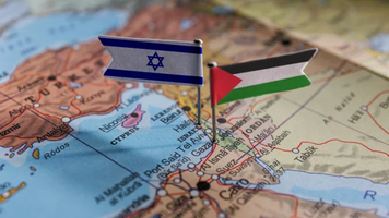 Marea Britanie, Canada şi Franţa ameninţă Israelul cu sancțiuni