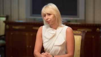 O judecătoare de la Curtea de Apel Centru nu a promovat evaluarea externă
