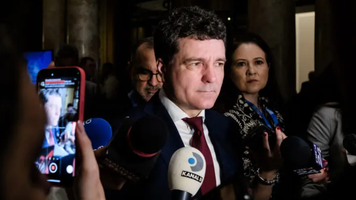 R. Moldova – prima țară pe care Nicușor Dan ar dori să o viziteze în calitate de președinte: „Este simbolic”