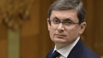 Grosu, despre vizita deputaților socialiști la Moscova: Fac țara de râs. Unica sancțiune e condamnarea publică