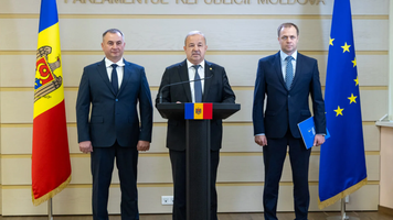 Locuitorii a două sate din Zona de Securitate ar putea primi compensații pentru gaze și energie electrică, la inițiativa echipei Partidului „Respect Moldova”