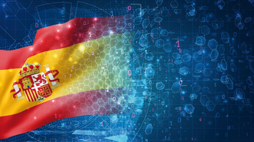 Raport al serviciilor secrete spaniole: R. Moldova, țintă a campaniilor ruse de dezinformare pentru a frâna integrarea europeană