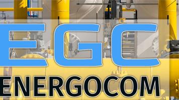 energocom