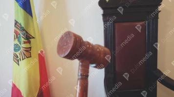 14 din 24 de președinți și vicepreședinți de instanțe continuă procesul de evaluare externă