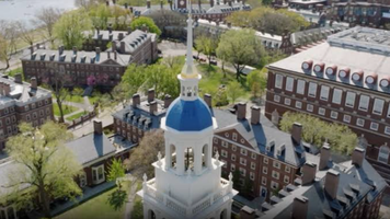 Harvard