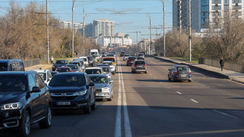Reguli noi la testarea tehnică auto după 1 iunie