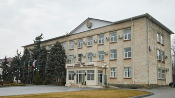 Deputatul din UTA Găgăuzia, Nicolai Ivanciuc, a fost constatat cu avere nejustificată. Ce riscă