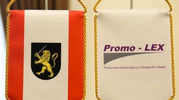 Promolex