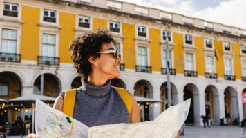 Țara în care s-ar muta americanii. Ce alte destinații de relocare mai au în vedere
