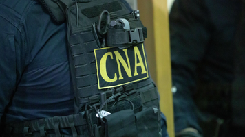 CNA