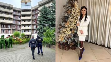 (AUDIO) „Dă să mâncăm o bucățică de pâine”. CNA publică înregistrări din dosarul „Speranța”