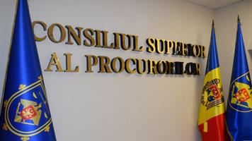 CSP caută de urgență un nou Procuror General interimar. Procurorii interesați trebuie să depună CV-ul și scrisoarea de motivare până mâine