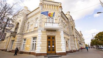 https://unimedia.info/ro/news/ad9728ab6756789a/video-esec-la-cmc-chisinaul-ramane-in-continuare-fara-buget-dupa-ce-pas-si-psrm-au-refuzat-sa-voteze-documentul-este-antisocial.html?utm_source=rss&utm_medium=rss&utm_campaign=rss