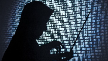 O grupare de hackeri susţinută de Rusia a pătruns în reţelele poliţiei şi ale NATO, afirmă autorităţile olandeze