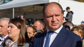 Ion Ceban, despre rudele sale care au lucrat la întreprinderile municipale: „Nu au fost angajate de mine”