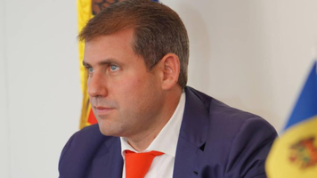 Despre posibila reactivare a schemelor lui Ilan Șor, în ajunul alegerilor parlamentare