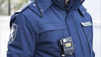 CONFIRMAT // Percheziții CNA la IP Drochia. Mai mulți polițiști implicați într-un dosar de corupție sistemică