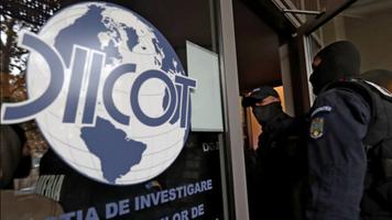 O femeie din R. Moldova în atenția DIICOT, după ce a forțat mai multe tinere să se prostitueze în România