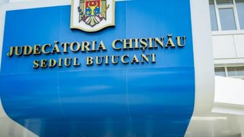 O tânără din Chișinău scapă de pușcărie, după ce s-a aflat că și-ar fi înscenat violul