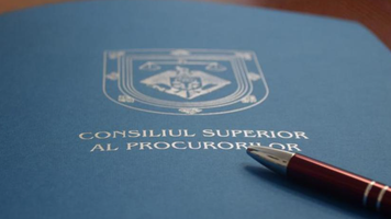 Conducerea CSP și PCCOCS despre valul de demisii în rândul procurorilor