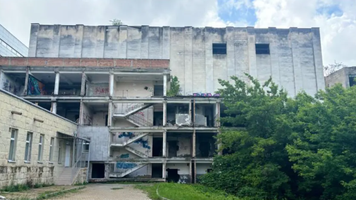 Un investitor român și-a blocat activele în Republica Moldova din cauza Agenției Proprietăți Publice