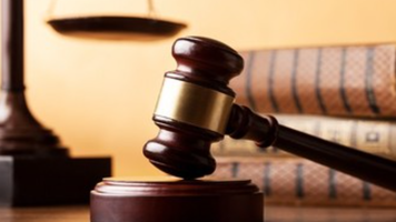 Ex-avocată condamnată pentru trafic de influența pretins asupra procurorilor
