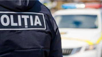 Poliția va fi reorganizată în trei direcții regionale
