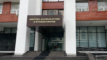 Serebrian și Kulminski ar putea deveni ambasadori în Turcia și SUA