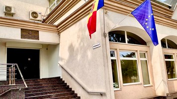 Zece judecători au depus cereri de demisie. CSM se va convoca marți în ședință