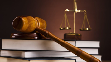 Noi reguli privind accesul în instanțe, pentru justițiabili și jurnaliști