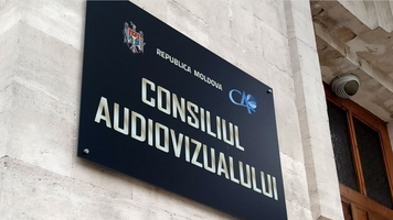 PAS dă mai multă putere Consiliului Audiovizualului. Instituția va monitoriza și platformele online