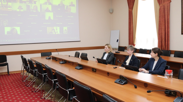 Raportul Curții de Conturi relevă deficiențe în raportarea financiară a Ministerului Educației și Cercetării
