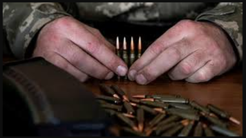 Explozie la o fabrică de armament din Sebia, acuzată de Rusia că ar fi furnizat ilegal muniţie pentru Ucraina. Şapte angajaţi au fost răniţi