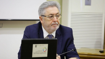 Final în dosarul parcărilor cu plată. Ultimii suspecți, fostul viceprimar Nistor Grozavu și omul de afaceri Alexandru Pincevschi, achitați de instanță