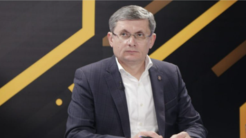 Mediul online, monitorizat, iar programele considerate dezinformări – interzise. Grosu: Am înregistrat 2 proiecte