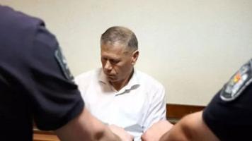 https://safenews.md/nicanor-ciochina-castiga-la-limita-alegerile-pentru-primaria-din-bolduresti/?utm_source=rss&utm_medium=rss&utm_campaign=nicanor-ciochina-castiga-la-limita-alegerile-pentru-primaria-din-bolduresti