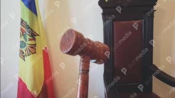 Mai mulți judecători au fost constatați fără probleme de integritate în urma evaluării externe