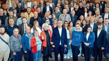 https://realitatea.md/chisinau-partidul-nostru-pune-bazele-unei-organizatii-municipale-puternice-si-lanseaza-structuri-primare-pe-sectoare/