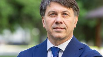 Ieșirea din SRL: legală, dar nu neapărat și eficientă