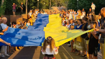 Chișinăul găzduiește peste 44.000 de refugiați ucraineni – cel mai mare număr din țară
