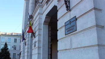 Valul de demisii ale procurorilor. Obadă: „Nu neapărat ține de dorința de a nu fi suspuse evaluării externe”