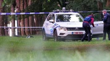 https://www.zdg.md/stiri/un-baiat-de-12-ani-originar-din-r-moldova-a-murit-dupa-ce-a-fost-urmarit-de-politia-din-belgia/