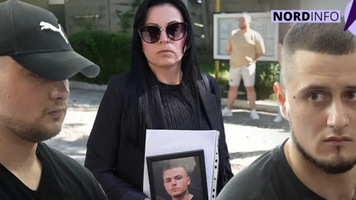 Omorul lui Sergiu Oală: Principalul inculpat ar urma să își recunoască vina în fața instanței. Din 13 suspecți, doar doi sunt după gratii