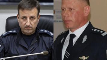 Șeful IGP, după ce ex-șeful IP Nisporeni a câștigat alegerile la Boldurești: „Este regretabil, mai ales după câte piste greșite ne-a dus”