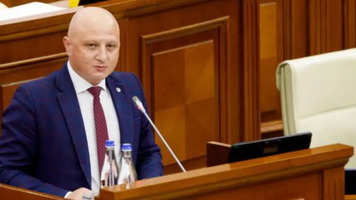 PAS exclude alianțele cu „conservele Kremlinului”. Dorian Istratii: Alternativa, socialiștii, Șor