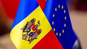 Moldova va primi 300 de milioane de euro prefinanțare, anunță europarlamentarul Mureșan